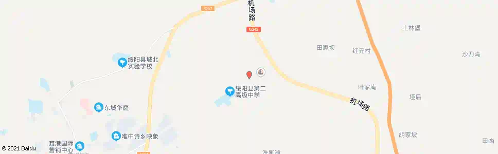 黔东南公交总站_公交站地图_黔东南公交_妙搜公交查询2025