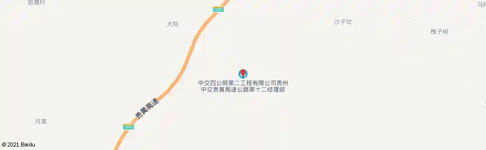 黔东南二四二厂_公交站地图_黔东南公交_妙搜公交查询2025