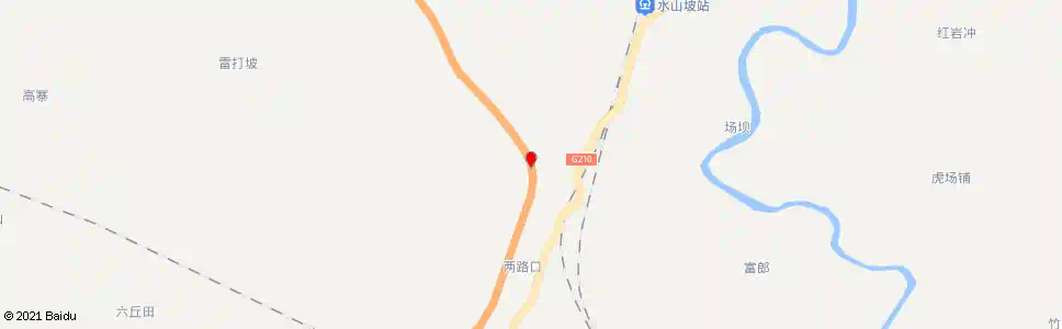 黔东南大桥路口_公交站地图_黔东南公交_妙搜公交查询2025