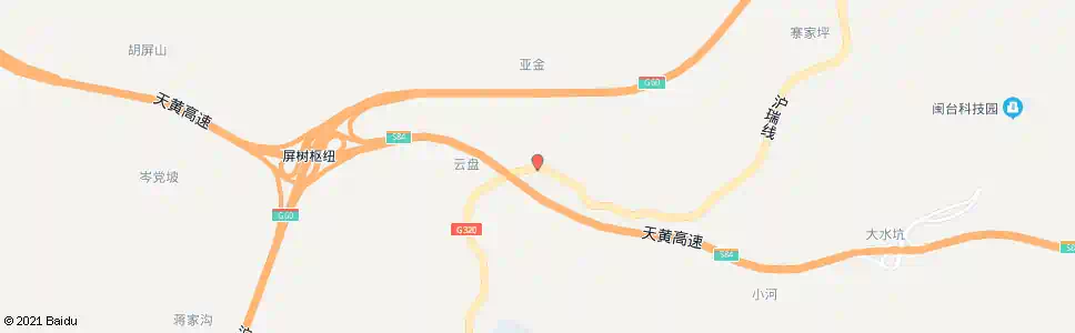 黔东南桥头巷口_公交站地图_黔东南公交_妙搜公交查询2025