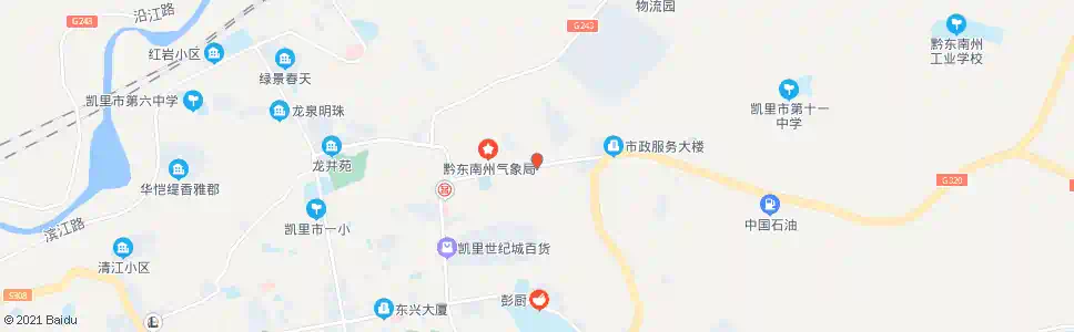 黔东南床单厂_公交站地图_黔东南公交_妙搜公交查询2025