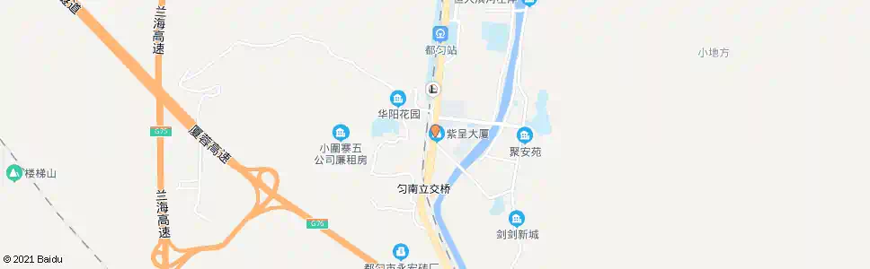 黔南小围寨_公交站地图_黔南公交_妙搜公交查询2025