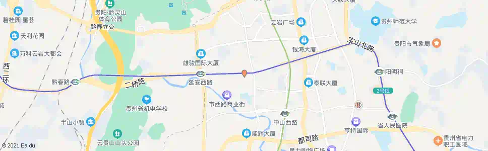 铜仁建设大厦_公交站地图_铜仁公交_妙搜公交查询2025