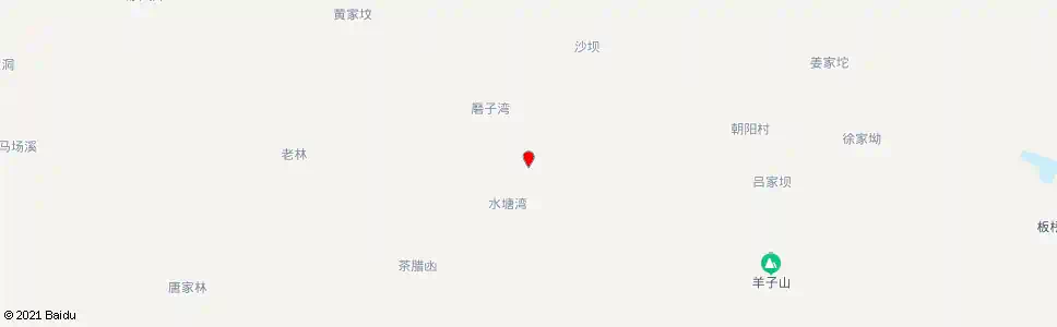 铜仁宝鑫酒店_公交站地图_铜仁公交_妙搜公交查询2025