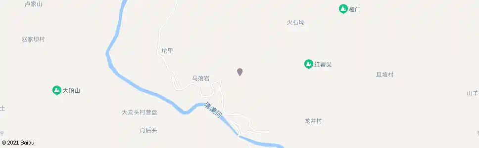 铜仁东山商场_公交站地图_铜仁公交_妙搜公交查询2025