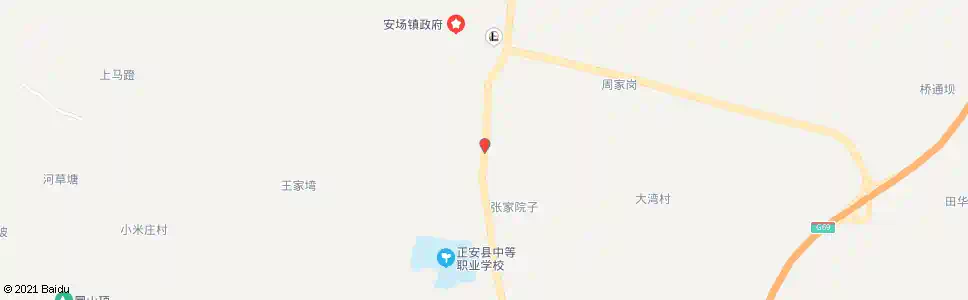 遵义桥石路口_公交站地图_遵义公交_妙搜公交查询2025