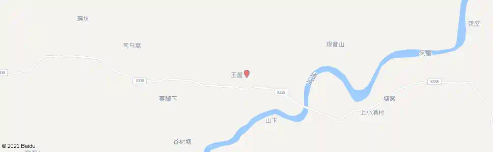 海口硕勋路口_公交站地图_海口公交_妙搜公交查询2025