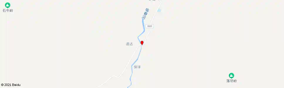 三亚道达路口_公交站地图_三亚公交_妙搜公交查询2025