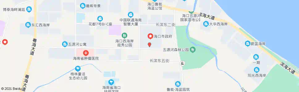 三亚水产码头_公交站地图_三亚公交_妙搜公交查询2025