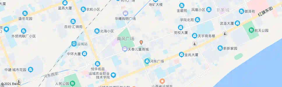 三亚天都大酒店_公交站地图_三亚公交_妙搜公交查询2025