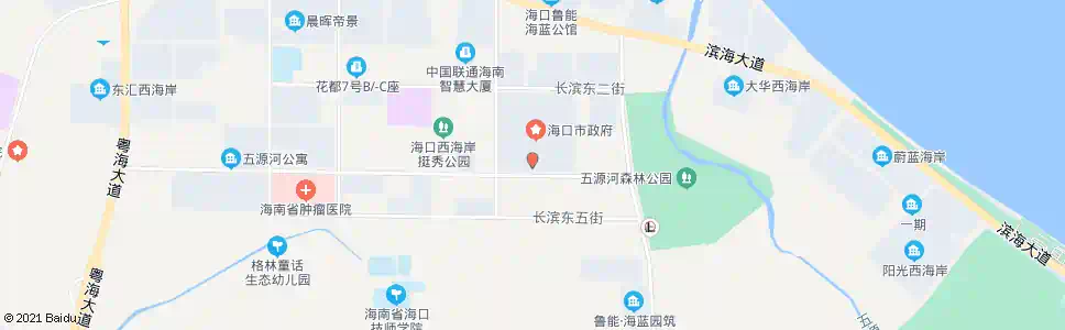 三亚索菲特酒店_公交站地图_三亚公交_妙搜公交查询2025