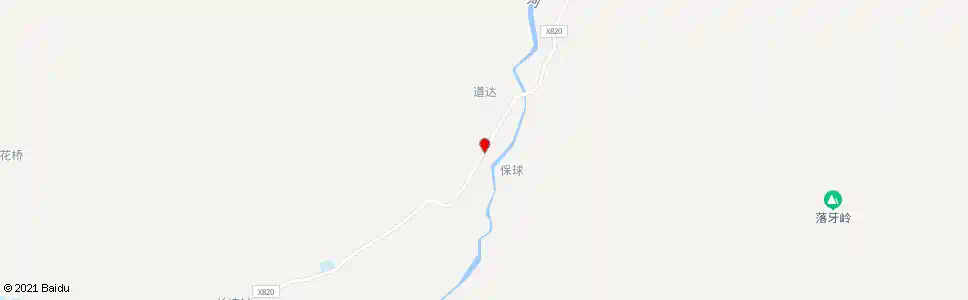 三亚保球路口_公交站地图_三亚公交_妙搜公交查询2025