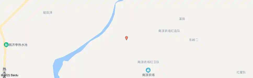 三亚丰收队_公交站地图_三亚公交_妙搜公交查询2025