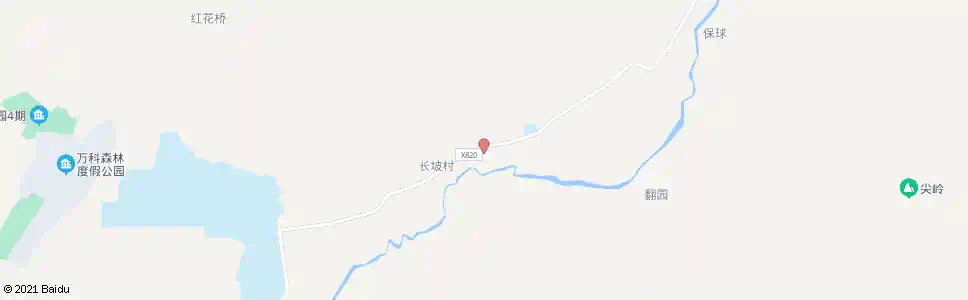三亚红花村委会新村_公交站地图_三亚公交_妙搜公交查询2025