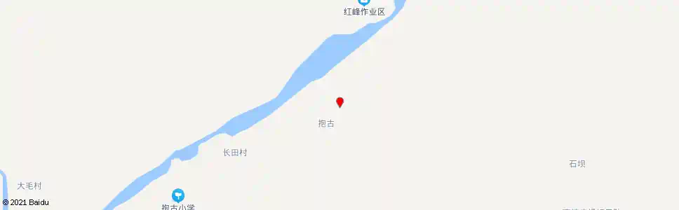 三亚抱古1队_公交站地图_三亚公交_妙搜公交查询2025