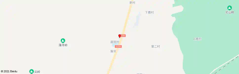 三亚大茅村_公交站地图_三亚公交_妙搜公交查询2025