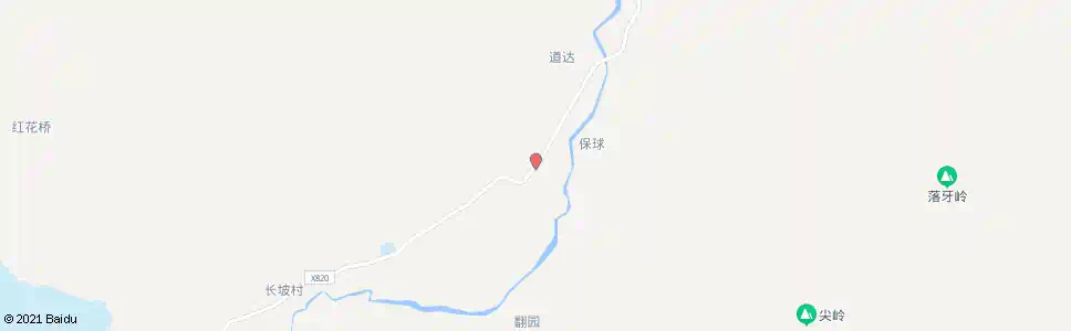 三亚保引路口_公交站地图_三亚公交_妙搜公交查询2025