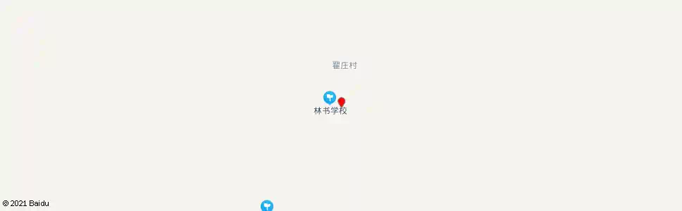 保定北宋村_公交站地图_保定公交_妙搜公交查询2025