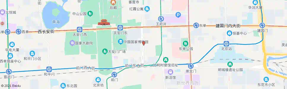保定长沟镇政府_公交站地图_保定公交_妙搜公交查询2025