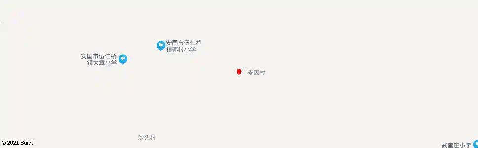 保定宋固_公交站地图_保定公交_妙搜公交查询2025