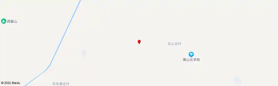 保定种猪厂_公交站地图_保定公交_妙搜公交查询2025
