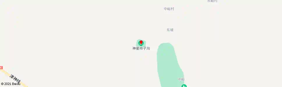 保定柿子沟_公交站地图_保定公交_妙搜公交查询2025