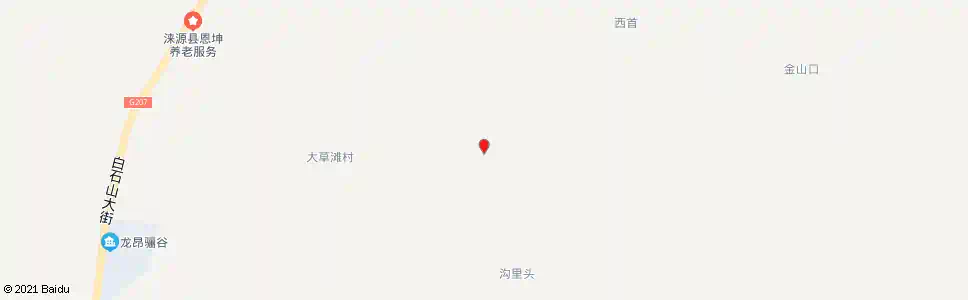 保定石窝_公交站地图_保定公交_妙搜公交查询2025