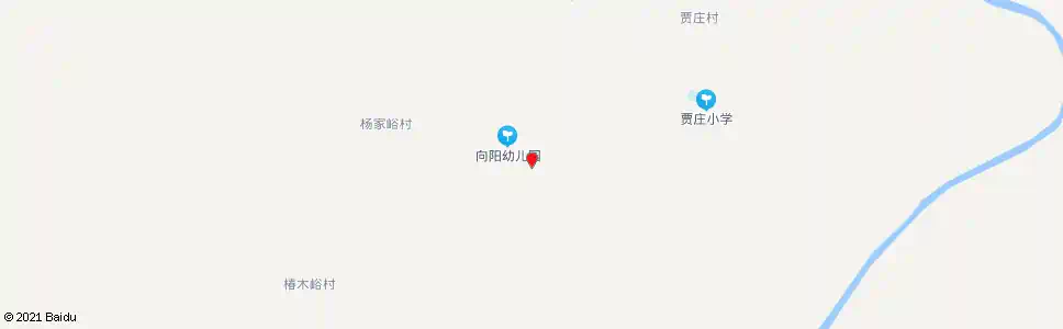 保定向阳村_公交站地图_保定公交_妙搜公交查询2025