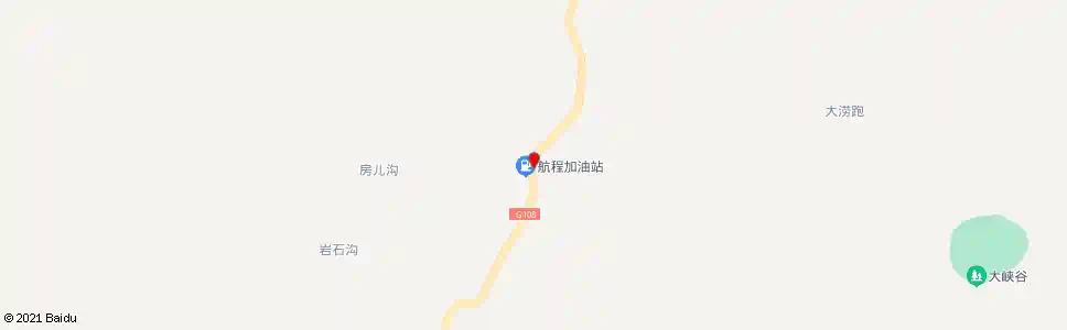 保定西小庄北口_公交站地图_保定公交_妙搜公交查询2025