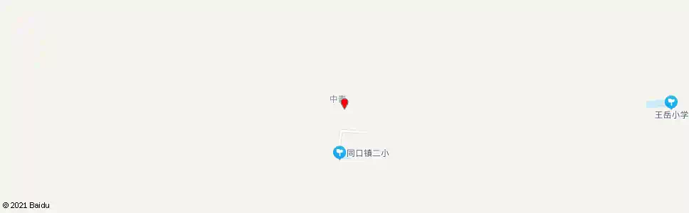 保定中青_公交站地图_保定公交_妙搜公交查询2025