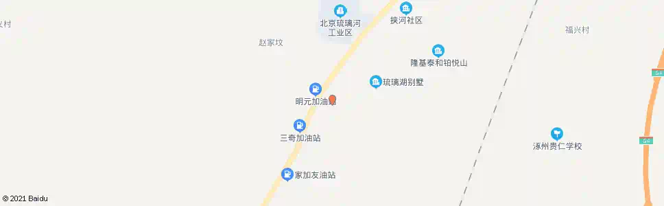 保定常店村_公交站地图_保定公交_妙搜公交查询2025