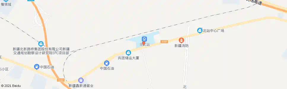保定东史端派出所_公交站地图_保定公交_妙搜公交查询2025