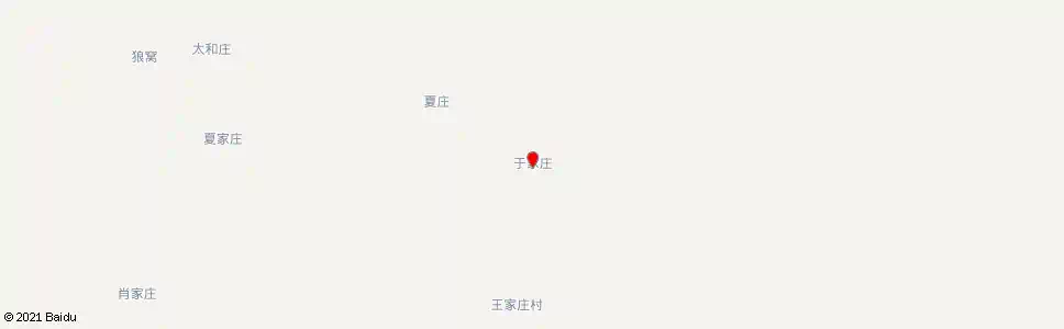 保定于家庄营房_公交站地图_保定公交_妙搜公交查询2025