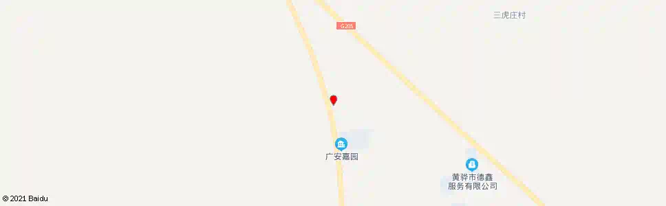 沧州贸易中心_公交站地图_沧州公交_妙搜公交查询2025