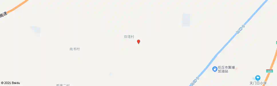 沧州双塔_公交站地图_沧州公交_妙搜公交查询2025