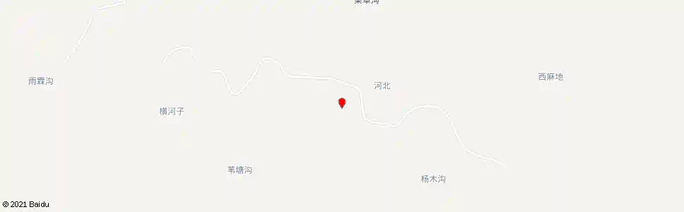 承德跑马场_公交站地图_承德公交_妙搜公交查询2025