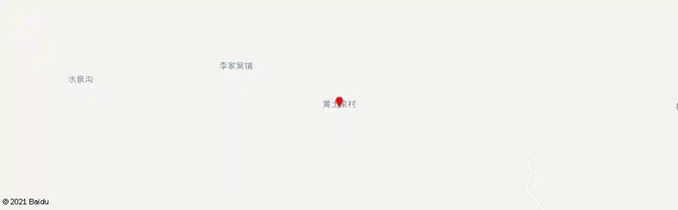 承德黄土梁村_公交站地图_承德公交_妙搜公交查询2025