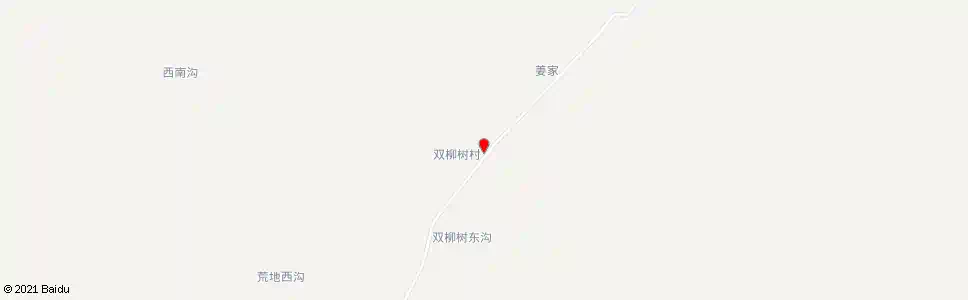 承德双柳_公交站地图_承德公交_妙搜公交查询2025