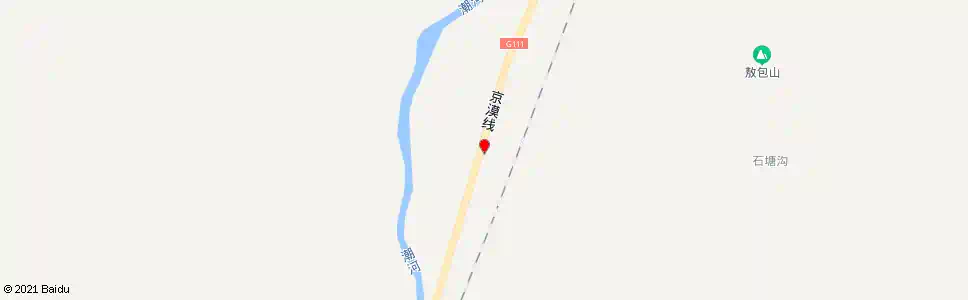 承德城根营村_公交站地图_承德公交_妙搜公交查询2025