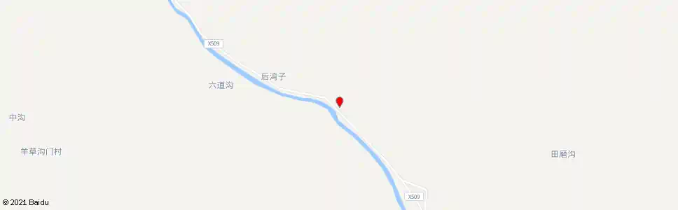 承德丰宁县社_公交站地图_承德公交_妙搜公交查询2025