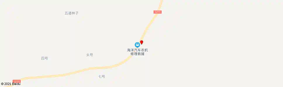 承德横河子_公交站地图_承德公交_妙搜公交查询2025