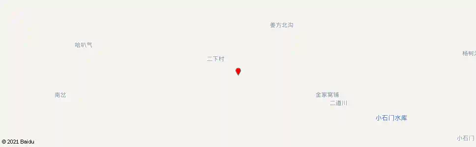 承德马家窝铺_公交站地图_承德公交_妙搜公交查询2025
