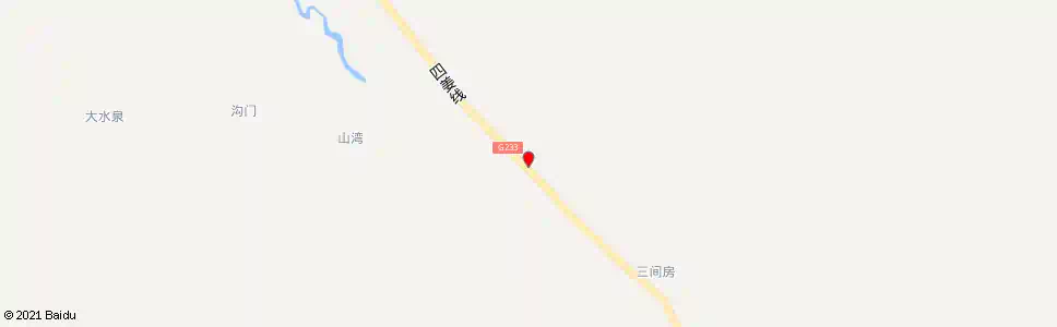 承德杜家店_公交站地图_承德公交_妙搜公交查询2025