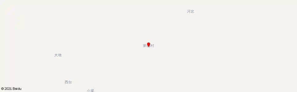 承德新房村_公交站地图_承德公交_妙搜公交查询2025
