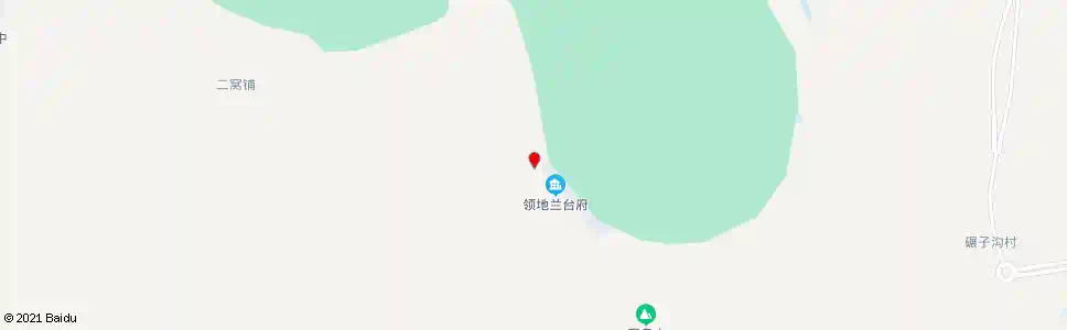 承德马市街东口_公交站地图_承德公交_妙搜公交查询2025