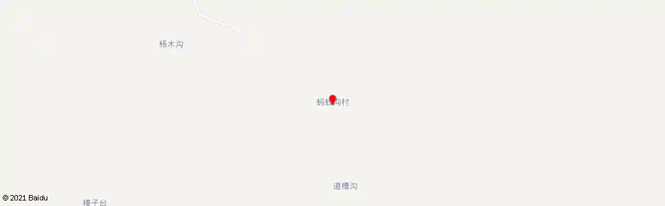 承德蚂蚁沟_公交站地图_承德公交_妙搜公交查询2025