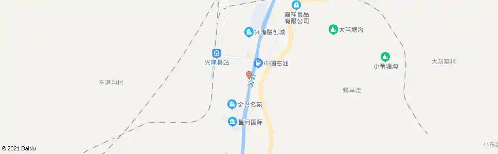 承德丰宁物资局_公交站地图_承德公交_妙搜公交查询2025