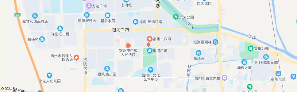 承德绿都生态园_公交站地图_承德公交_妙搜公交查询2025