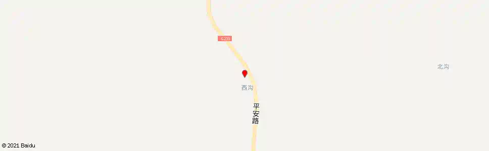 承德北梁_公交站地图_承德公交_妙搜公交查询2025