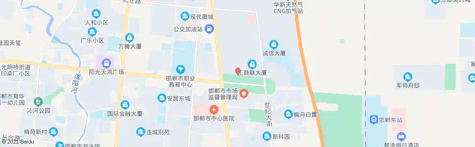 承德平谷王庄_公交站地图_承德公交_妙搜公交查询2025